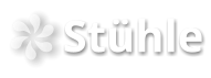 Stühle