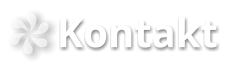 Kontakt